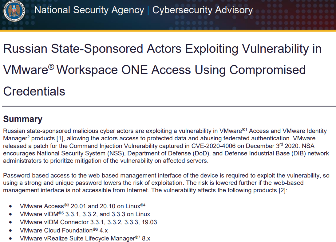 nsa-vmware.png