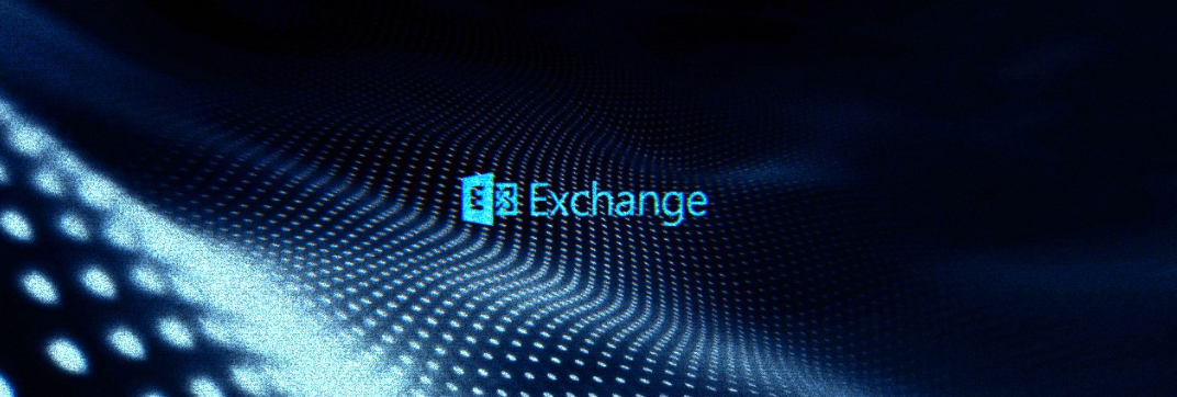 microsoft exchange client review