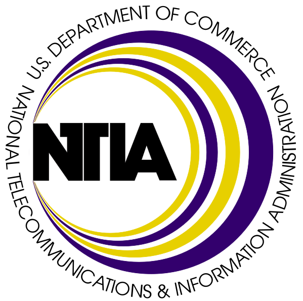 ntia.png