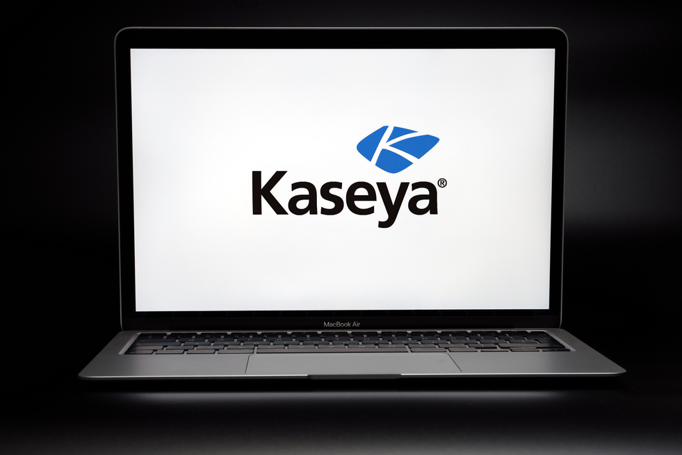 Kaseya dejó el portal del cliente vulnerable a la vulnerabilidad de 2015 de su propio software: Krebs on Security