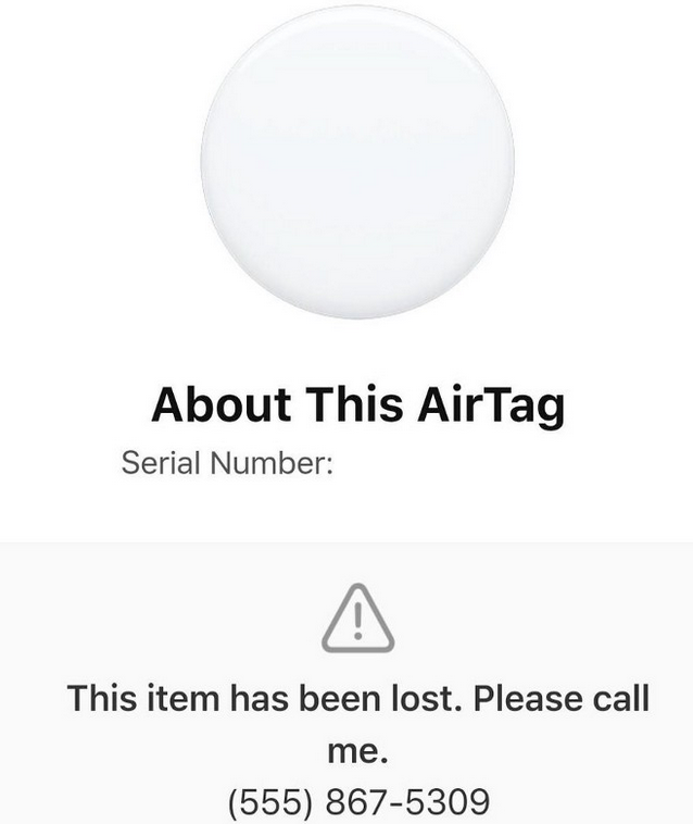airtagcall.png