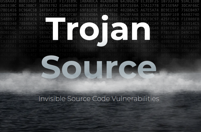 Trojan  IT Security Matters