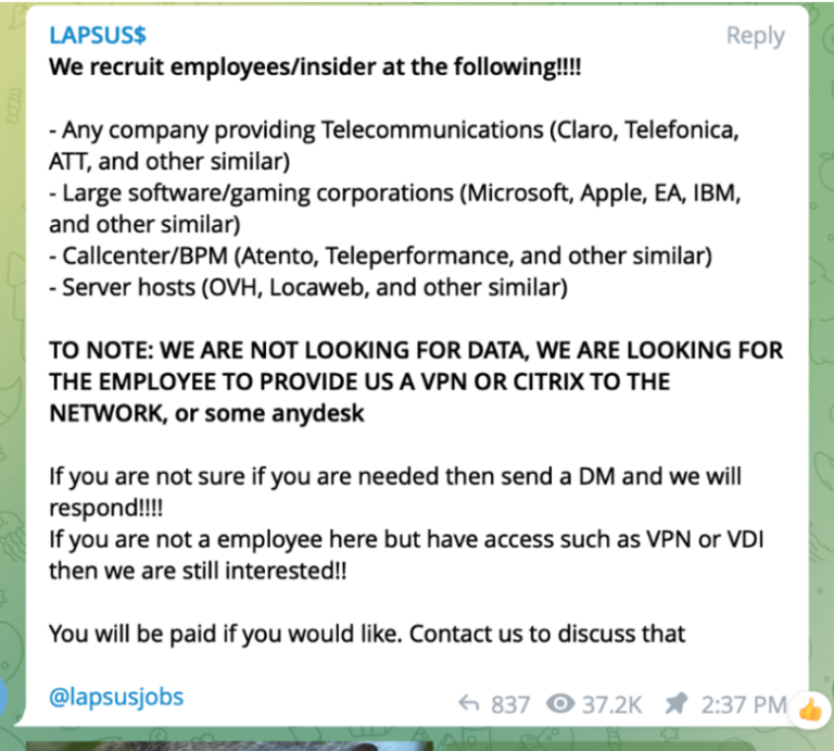 lapsussjobs-768x691.png