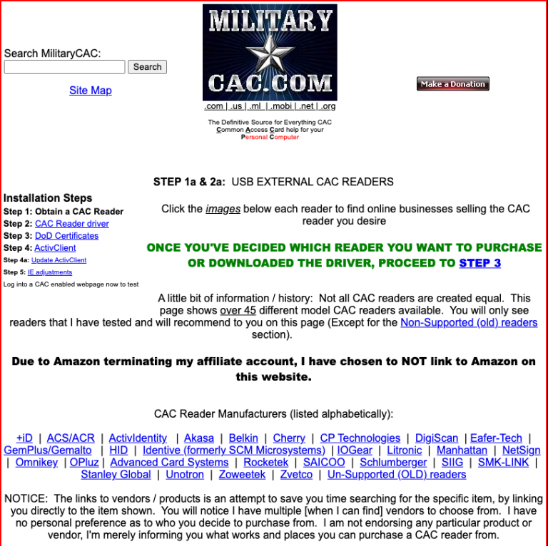 militarycac-768x766.png