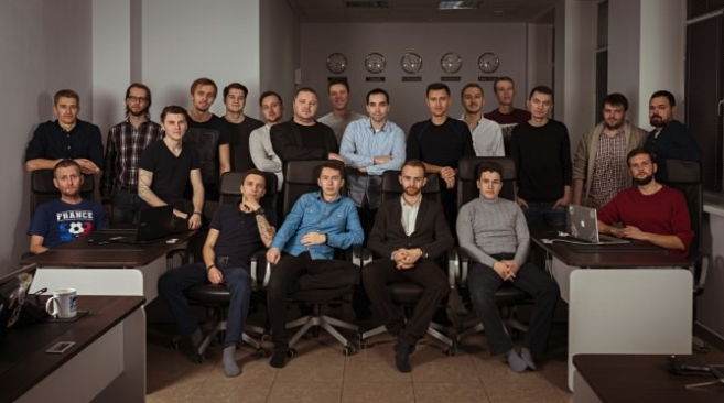 Meet the Administrators of the RSOCKS Proxy Botnet