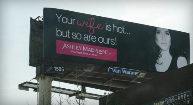 A Retrospective on the 2015 Ashley Madison Breach Krebs on Security