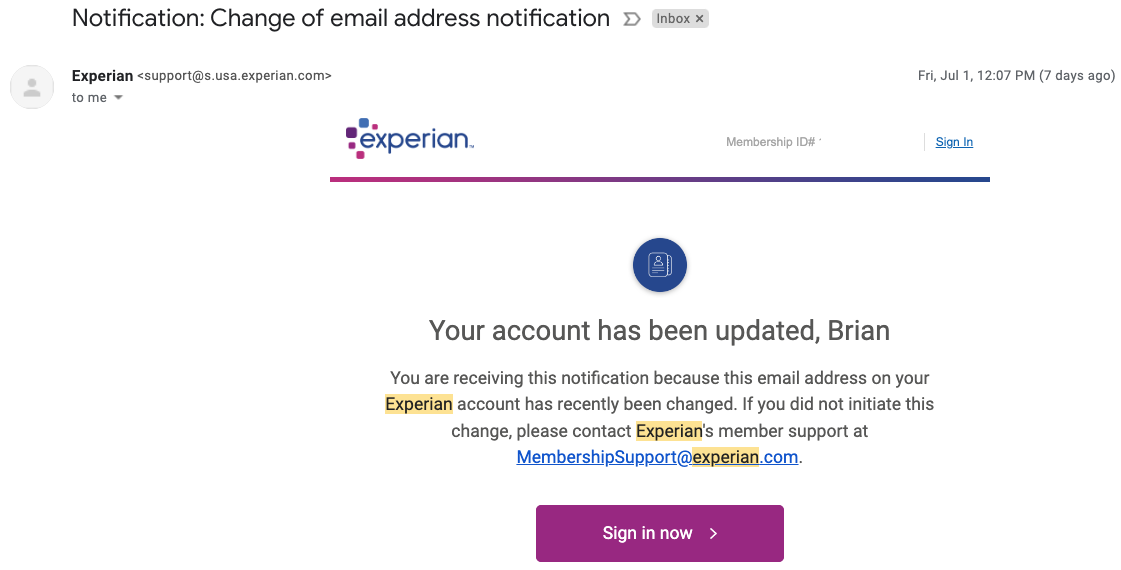 experianemail.png