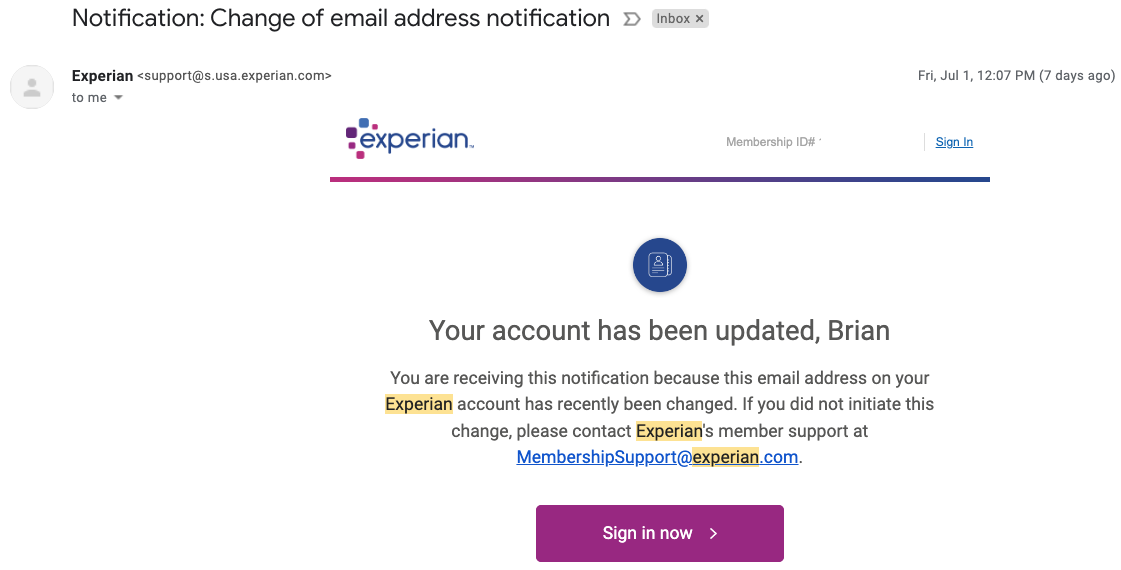 Experian, You Have Some Explaining to Do – Krebs on Security