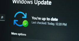 Microsoft November 2020 Patch Tuesday arrives with fix for Windows