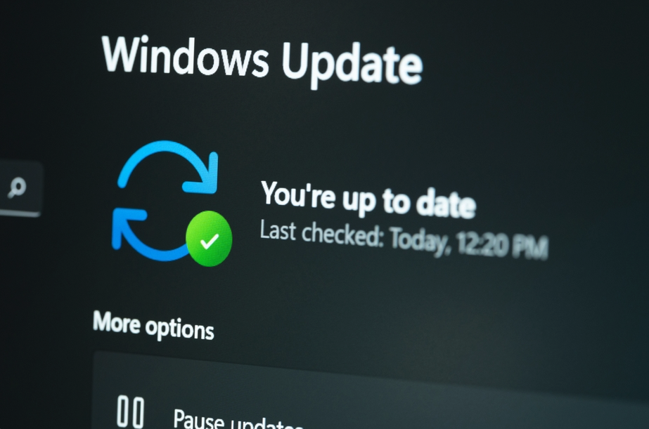 Microsoft Patch Tuesday, August 2022 Edition