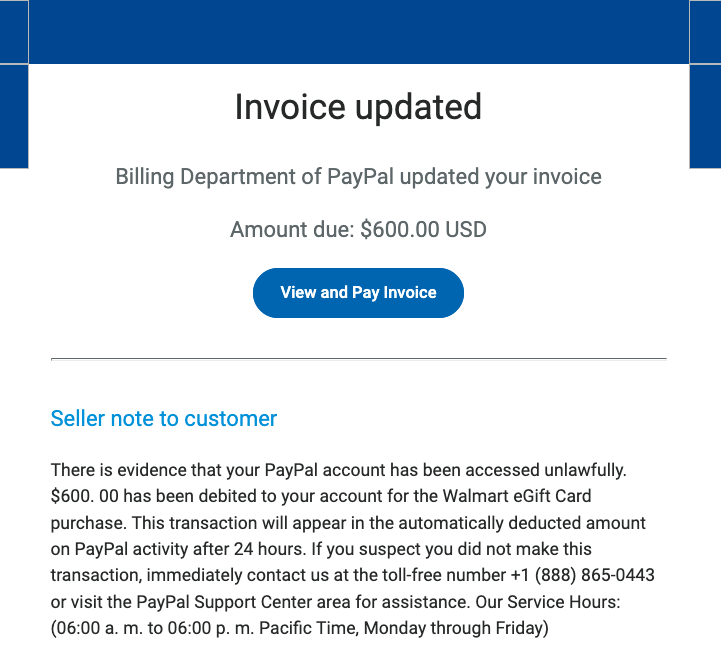 https://krebsonsecurity.com/wp-content/uploads/2022/08/paypalinvoiceupdated.png