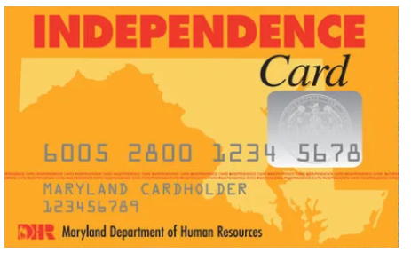 Consumer Alert: Be Alert to Card Skimming Targeting EBT Cards - NCDOJ