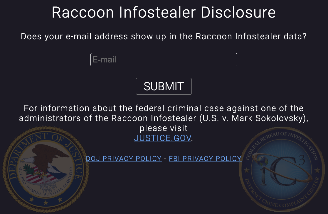 raccoon-ic3.png