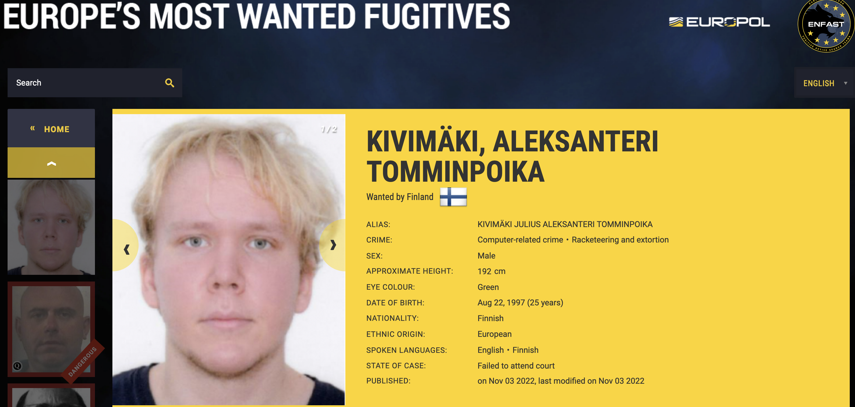 kikmaki-wanted.png