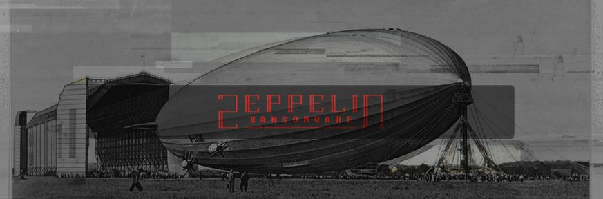 zeppransom.png