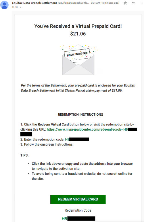 equifaxbreachsettlementcard.png