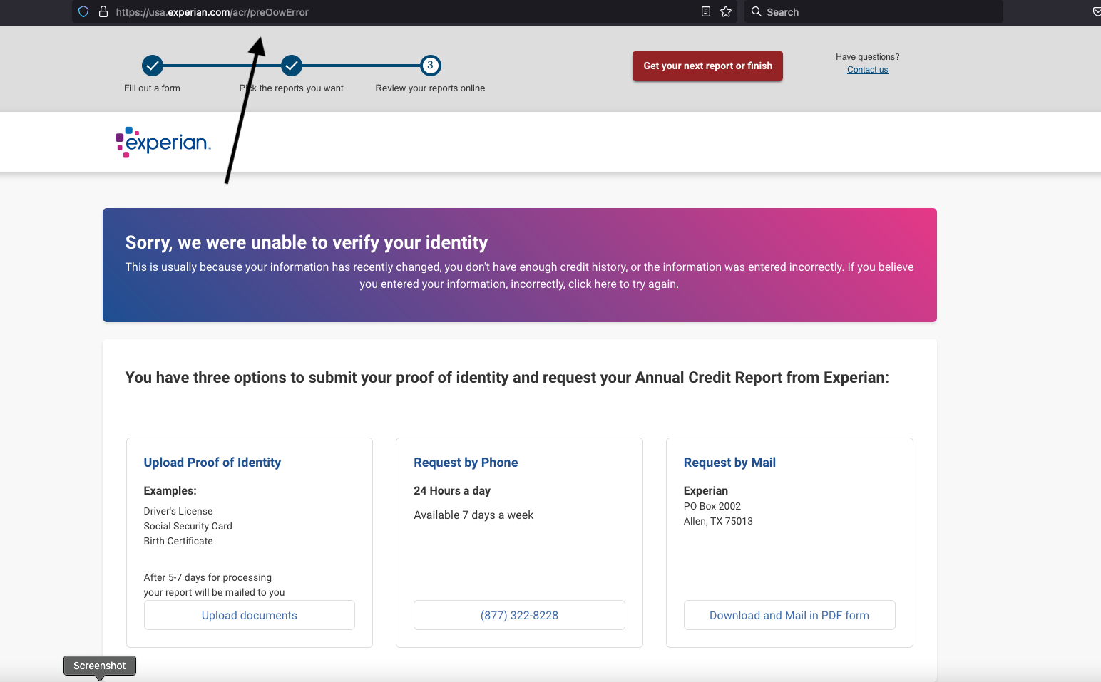 What is Hacking? - Experian