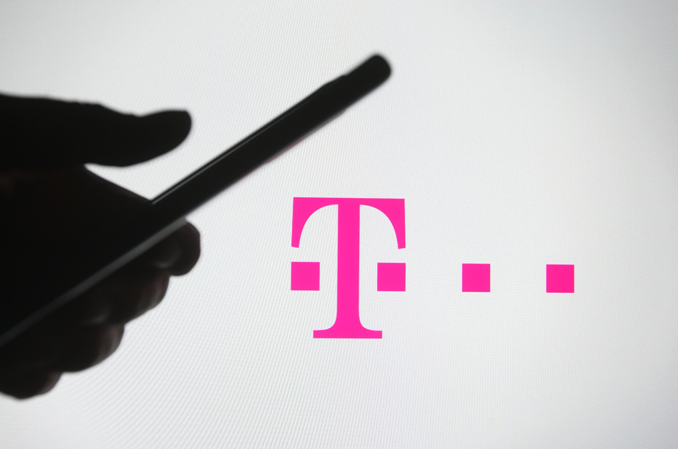 Hackers Claim They Breached T-Mobile More Than 100 Times in 2022 – Krebs on  Security