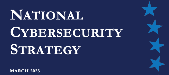 图片[1]|Highlights from the New U.S. Cybersecurity Strategy|黑客技术网