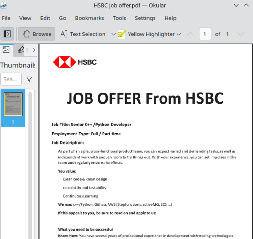 hsbc-job.png