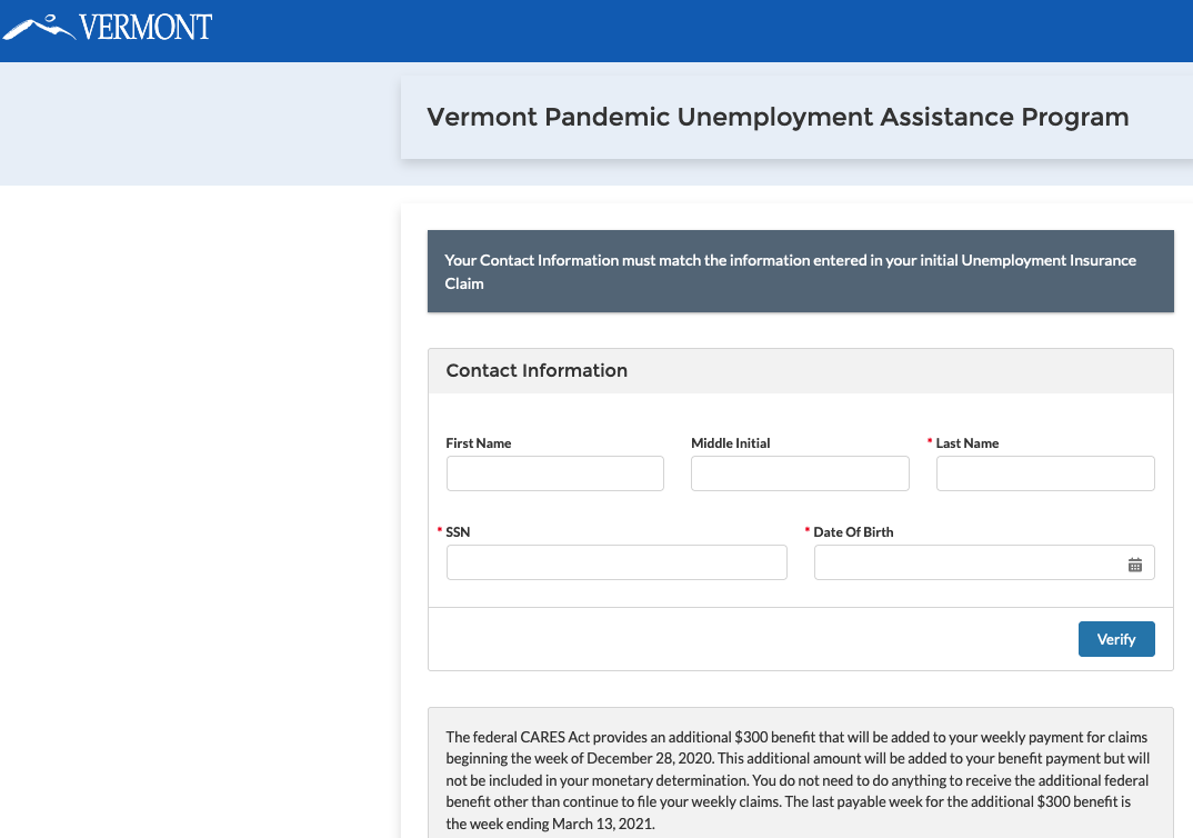 Interactive Field-Service-Lightning-Consultant Practice Exam