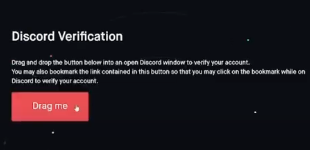 Is Discord Safe in 2023? [Keep Safe From Hacks, Spam & Scams]