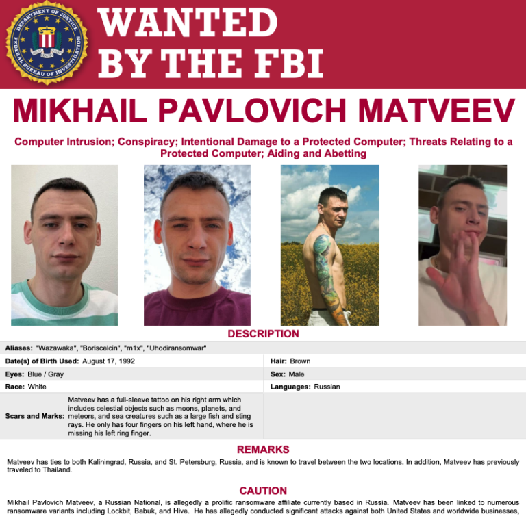 fbiwanted-matveev-768x754.png