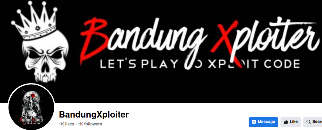 bandungxploiter.png