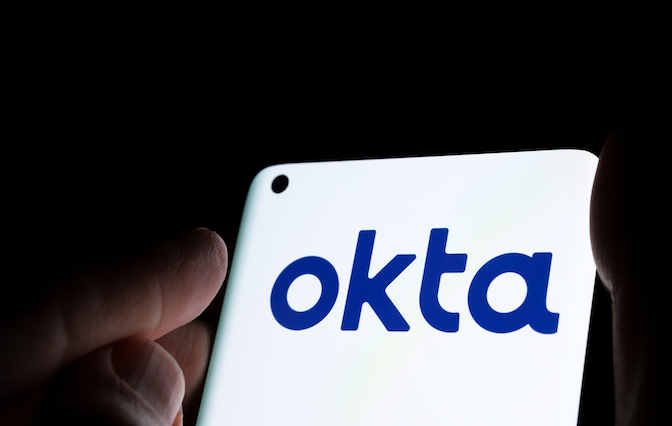 Hackers Stole Access Tokens from Okta’s Support Unit – Krebs on Security