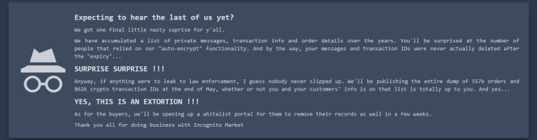 incognito-extortion-768x201.png