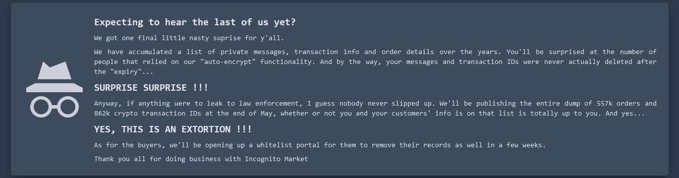 incognito-extortion.png