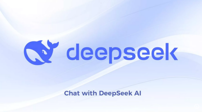 deepseek-768x428.png