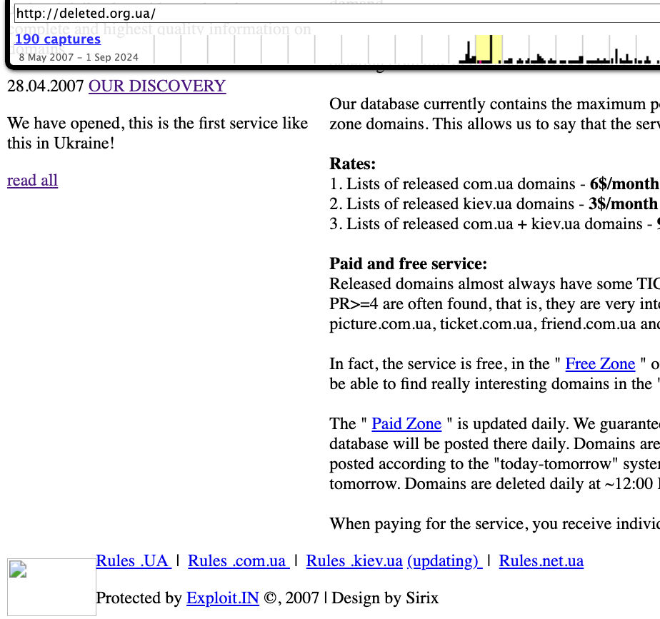 Who Got Arrested in the Raid on the XSS Crime Forum? – Krebs on Security 2 Who Got Arrested in the Raid on the XSS Crime Forum? – Krebs on Security