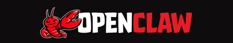 How AI Assistants are Moving the Security Goalposts