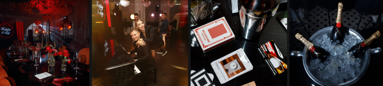 Germany Doxes “UNKN,” Head of RU Ransomware Gangs REvil, GandCrab ...